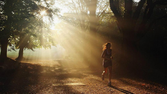 Sarapan Bergizi Agar Tubuh dan Pikiran Tetap Optimal