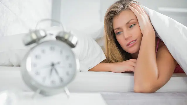 Menenangkan Pikiran dan Memfokuskan Diri di Awal Hari